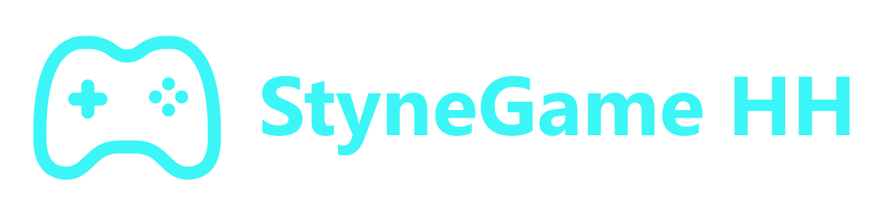 /main_logo.png